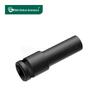 Zhongnai Hexagonal Air Impact Socket