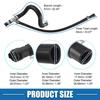 Engine Heater Hose Assembly No.15792822 for Chevrolet Suburban 1500 2000-2006