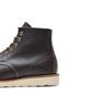 Redwing 6-Inch Moc Toe 8847 - Black Cherry Excalibur / 08847E