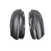 2pcs For Volkswagen VW Golf 6 MK6 GTI R32 08-14 2Pcs Car Dynamic LED Turn Signal Light Rearview Mirror Blinker Indicator
