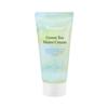 Green Tea Water Cream 100ml / Moisturizer