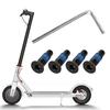 Передний винт /max G30 Самокат Для Ninebot Max G30 ES