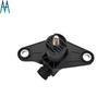 21585711 20583428 Suspension Height Level Sensor  for Renault C K T Volvo Truck B FH FM