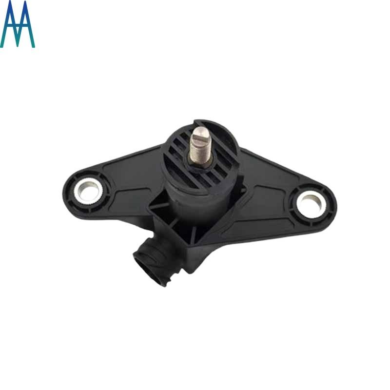 21585711 20583428 Suspension Height Level Sensor for Renault C K T Volvo Truck B FH FM