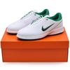 FZ4155-105 Victory Tour 4 Golf White Malachite (Мужской)