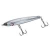 Daiwa Drift Flicker LI Max Laser Lure with Laser Impact 140S-LI