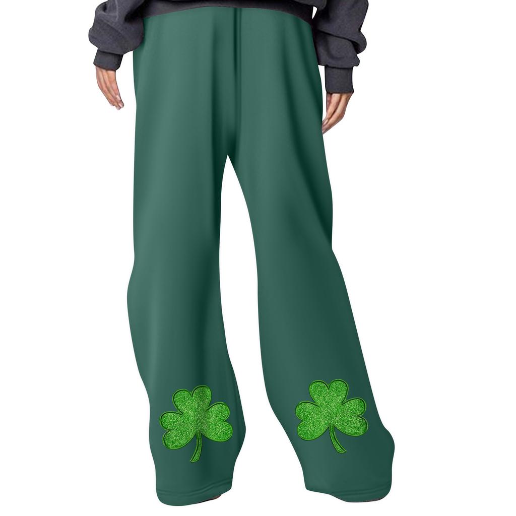 Женская рабочая одежда, спортивные штаны, повседневные свободные флисовые брюки для бега с высокой талией, женские спортивные штаны, повседневные брюки, штаны для йоги, домашняя одежда