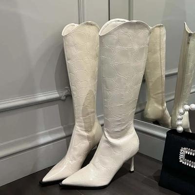 Сапоги – Сапоги