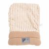 Washable Cat Sleeping Bag Removable Pet Sleeping Sack Comfortable Dog Sleeping Pad  for Cats