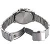 Montre - CASIO - MTP-1375PD - Homme - Bleu Foncé - Quartz - Analogique