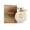 Elixia Femme Eau De Parfum for Women, 100 Ml 3.4 Fl.Oz