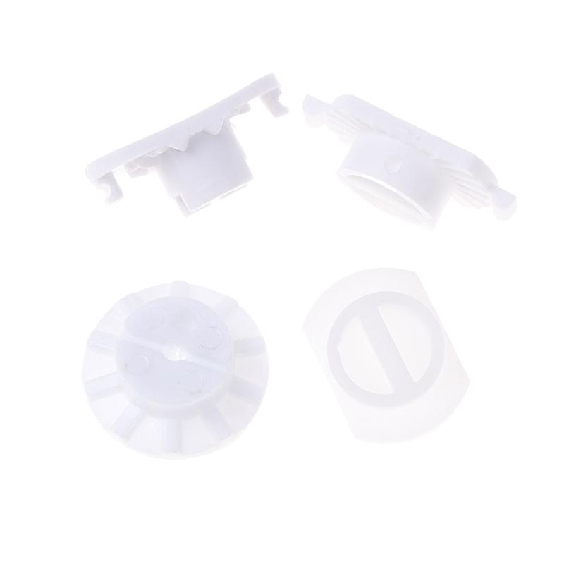 1 шт. очки универсальный блок линз присоска для автоматического линзореза оптический инструмент аксессуары