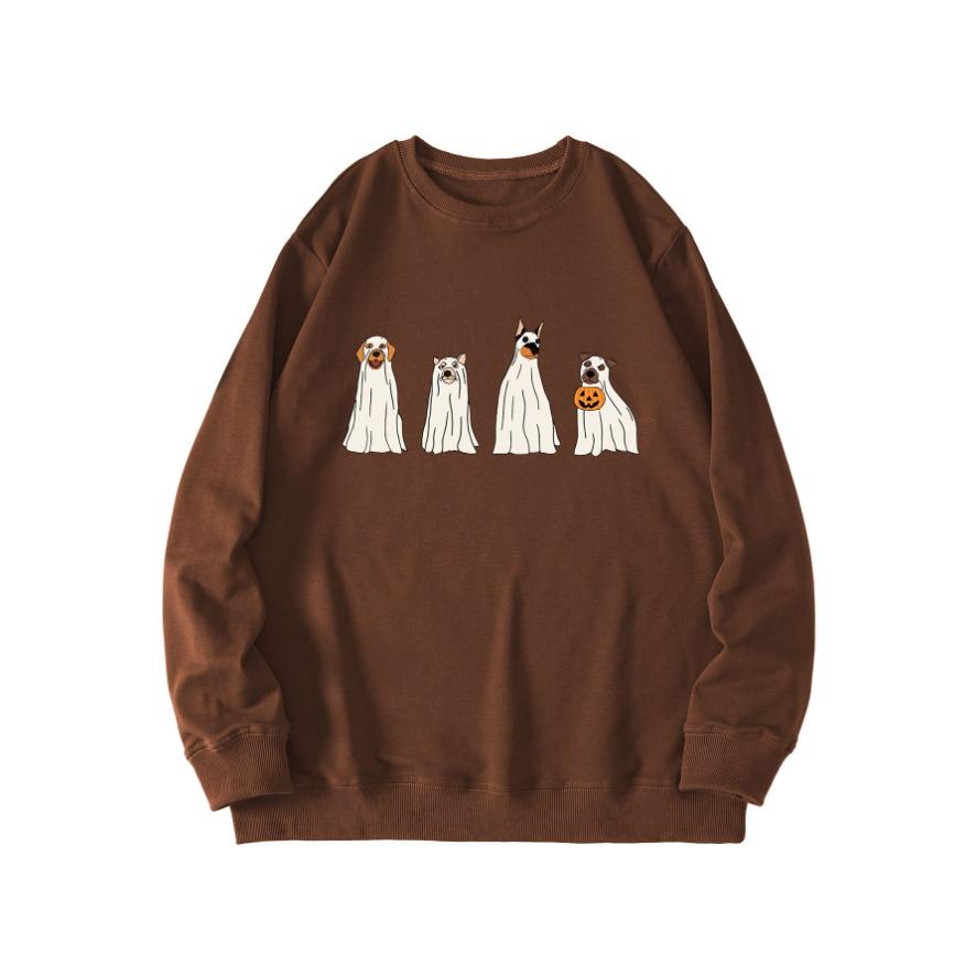 Новая креативная модная толстовка осенняя женская толстовка осенне-зимняя женская утолщенная толстовка куртка зимняя толстовка большого размера