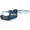Микрометр Mitutoyo Digimatic 293-244-30 MDC-25PXT