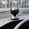Универсальный лодочный автомобиль, морской приборный щиток, регулируемый навигационный компас Voyager