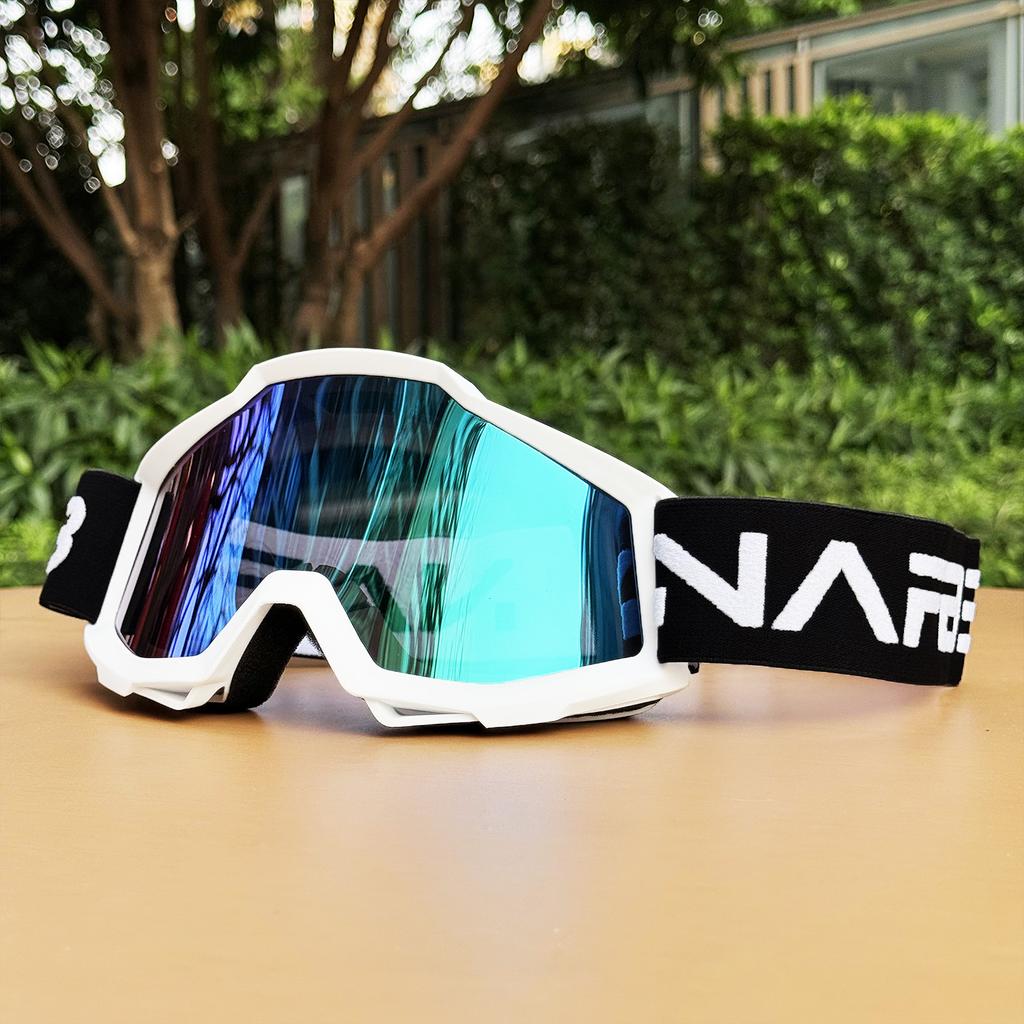 Мотоциклетные очки мужские очки для мотокросса велоспорт для мотоциклов горные велосипеды велосипеды аксессуары для мотоциклов