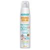 Agrado Bruma Seca Solar Spf50 Детский 200мл