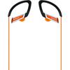 Panasonic Наушники-клипсы Orange RP HS200 D Orange