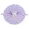 Sanrio Кукла Куроми Куроми-тян Куроми 28×40×5 см Sanrio Baby Washable Baby Mascot Character 768081 SANRIO