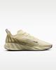 IQ7633-700 Nike Ava X Mesh "Alabaster/Alabaster" (Men's)