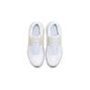Nike Air Max Excee GS White Citron Tint Kids Sneakers Football-Grey Summit-White CD6894-118