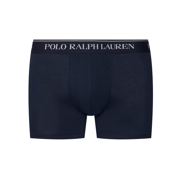 Боксеры Polo Ralph Lauren 714830300098