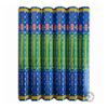 HEM / Incense Sticks / Frankincense & Myrrh / Set of 6