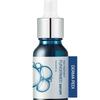 Derma Pedi Fungeumed Сыворотка Питание для ногтей 15мл