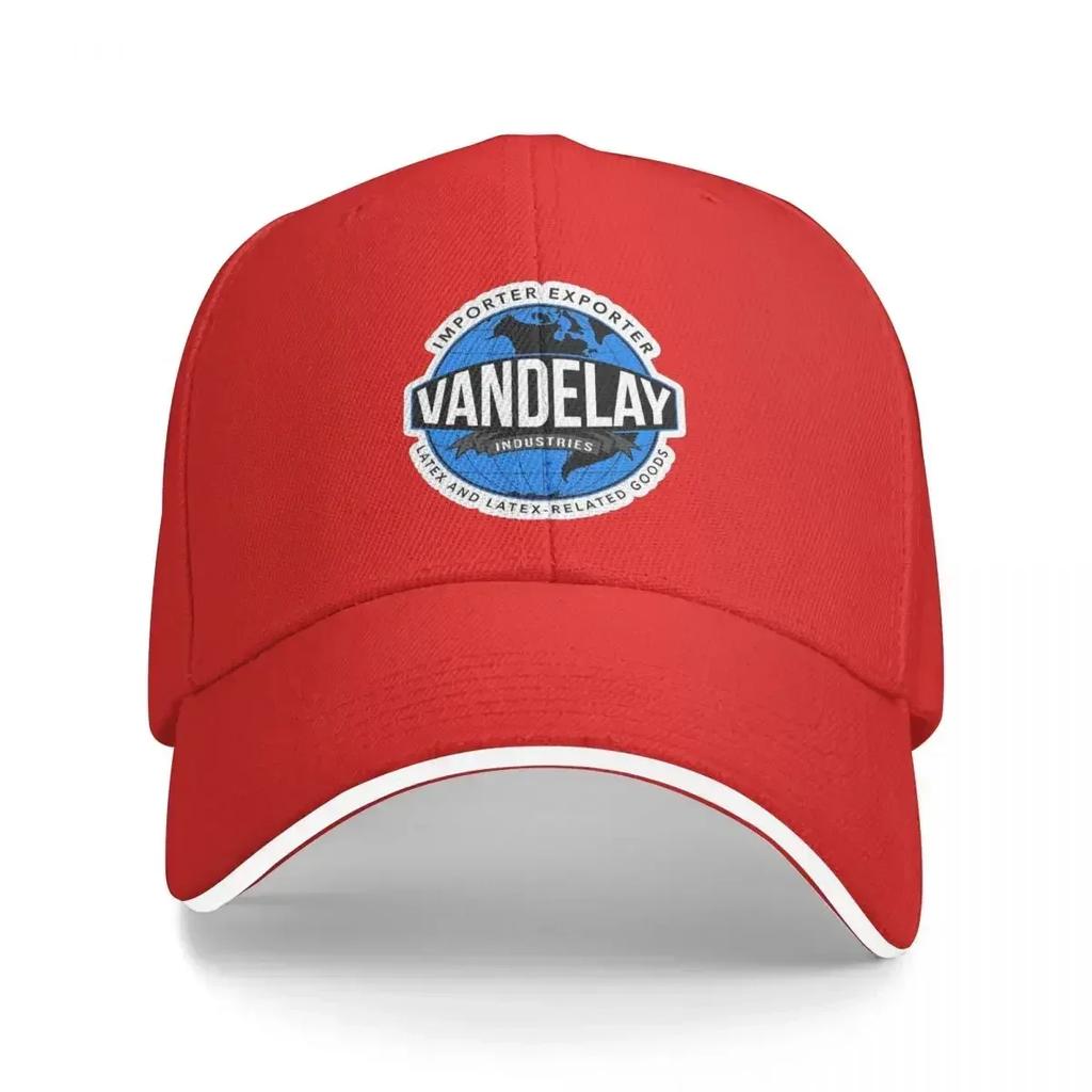 Thunderbird Emblem Baseball Cap Hat Unisex Luxury Rave Trucker Hats For Unisex Womens