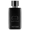 Guilty Pour Homme Туалетная вода Пробник 5 мл