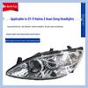 Haima 3 Joyful Headlight Assembly for 2007 Model