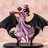 Figma аниме Daiki Kougyou Succubus Astacia 1/5,5 ПВХ фигурка Коллекция Модель куклы игрушки орнамент фигурка