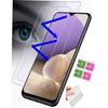 Film Protection Téléphone - AILIKA - MAGIC MAIMANG 30 5G - Hydrogel - Anti-lumière Bleue - 2 Pièces