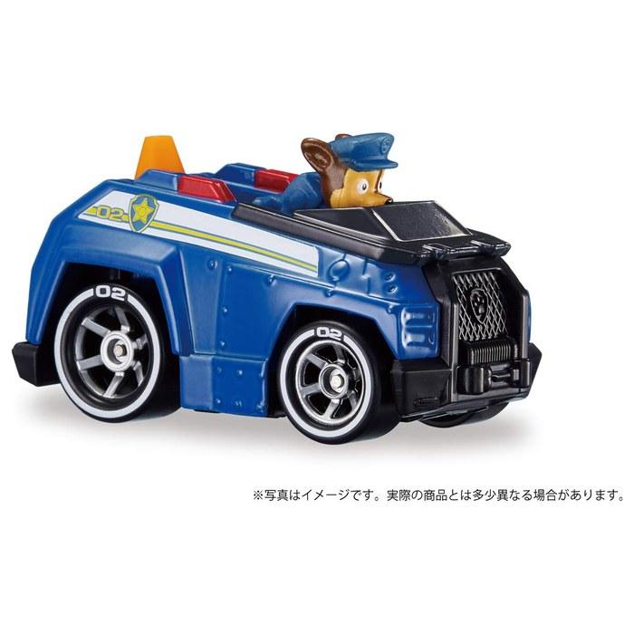 TAKARA TOMY Подарочный набор «Щенячий патруль» (1 счет)