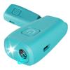 Anti Barking Device Ultrasonic Dog Barking Deterrent with LED Light 3