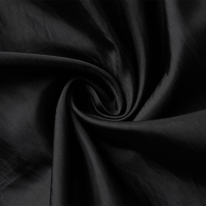 Зимняя мужская бархатная куртка из искусственной кожи плюс мужская куртка