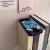 Чехол для Google Pixel 10 5G Аниме Черный Кот Звездное Облако Печать Чехол для Телефона Акриловая Жесткая Задняя Панель С Гибким Краем из ТПУ