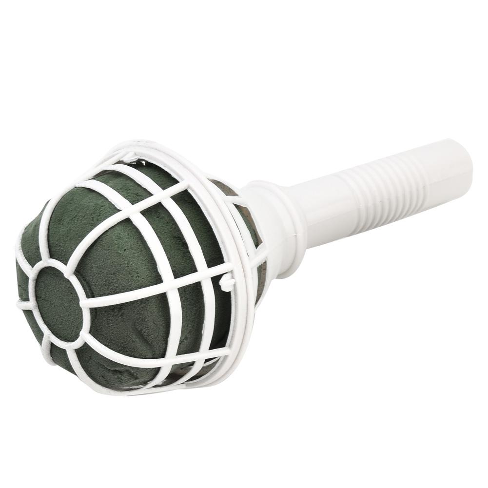 Аксессуары для держателей цветов Модная пена Высокое качество