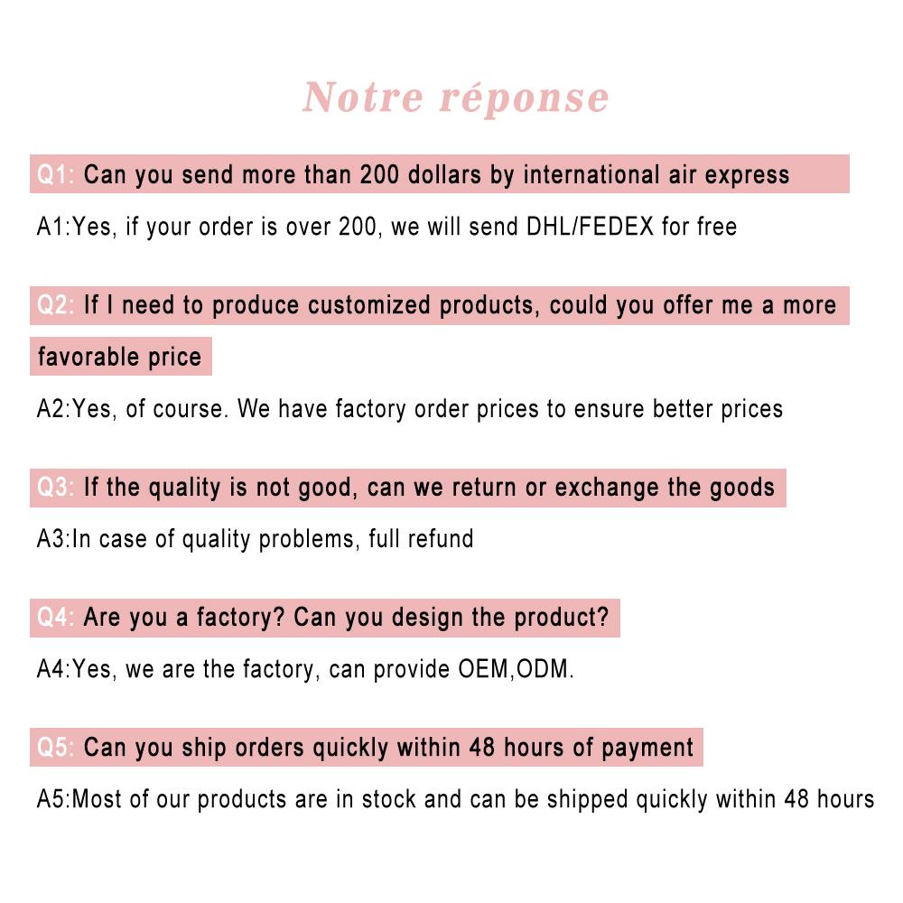 Go2boho Бисер Крошечные Браслеты Для Женщин Boho Pulseras Mujer Дизайнер Красочные Дружбы Регулируемые Ювелирные Аксессуары y2k