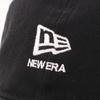 New Era New Era Детская кепка 9TWENTY Flag Logo Black YOUTH YOUTH 920 FLAG BLK 52-56 см