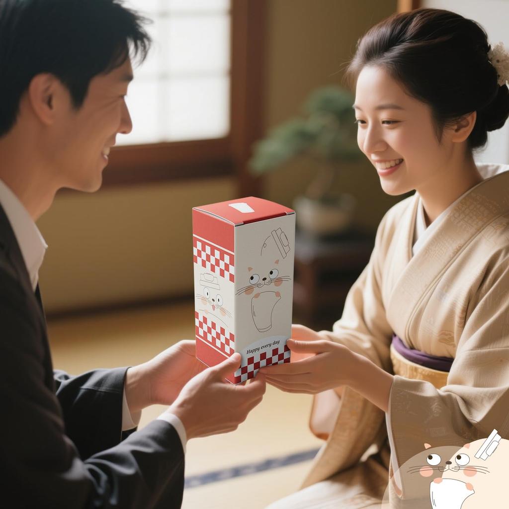 Термос-кружка из нержавеющей стали, 2-сторонняя, бутылка для воды, кофейная кружка, с изоляцией, с соломинкой, легко моется, подходит для активного отдыха, унисекс, 530 мл,