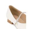 BeCCaCCino Women Shoes  C 1320 