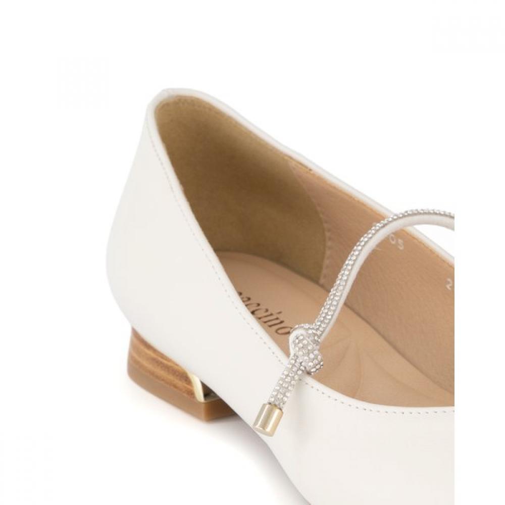 BeCCaCCino Women Shoes  C 1320 