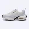 Nike Air Max Portal Женщины Hf3053 103