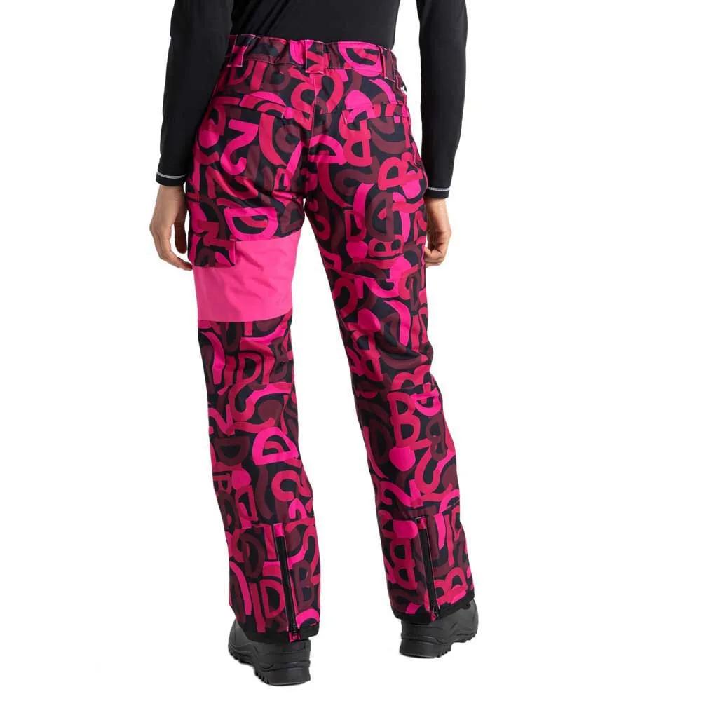 Dare2B Брюки Ice