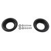 1311258051 Ремонтный комплект карбюратора для BMW R100 R100G R100R R100RS R100RT R45 R65 R65LS R75 R80 R80GS R80R R90 с 32-мм Bing CV