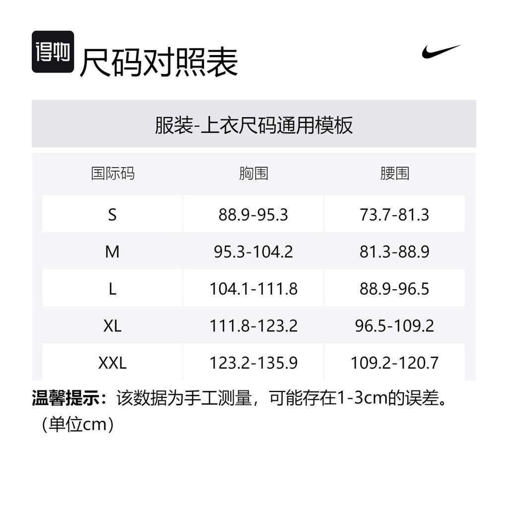 Nike Футболка Сезон 23 24, Миннесота Тимбервулвз, Эдвардс Размер 5 Мужская Белая FN1323-104