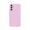 Sc Silicone Case Galaxy A54 5G Lilac