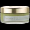 Дорогой скраб для тела Ilean Fragrance