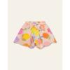 Oililly Kids Foam Pants Okhsept015